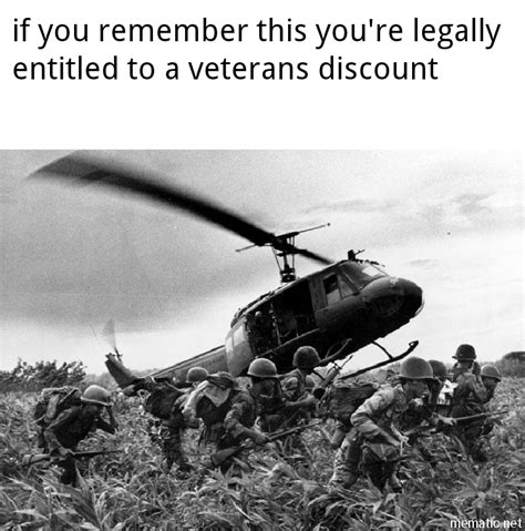 vietnam war memes|the vietnam war Memes & GIFs